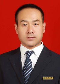 5董事  周彥飛.jpg