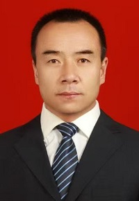 1-李文成.jpg