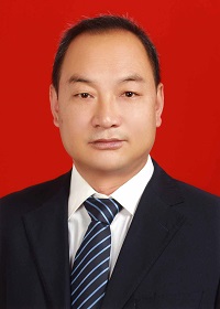 2副總經理  陳義學.jpg